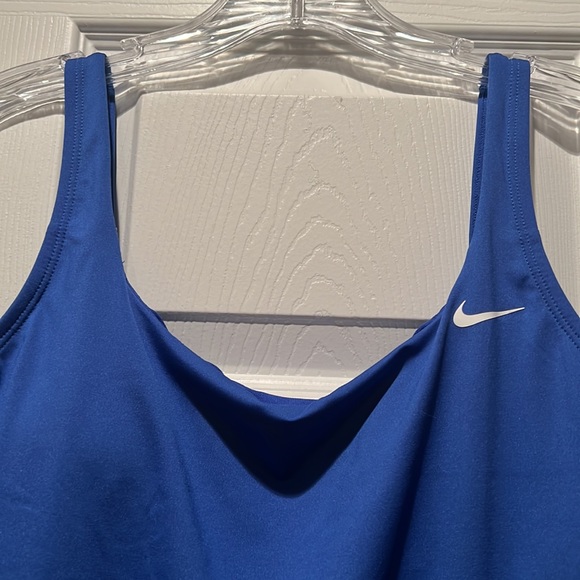 Nike bikini - Picture 3 of 7